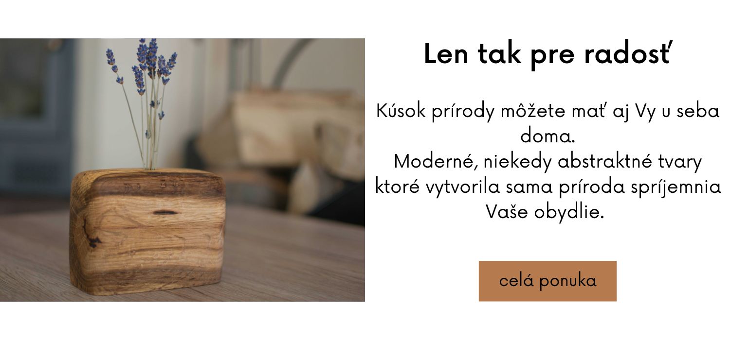 titulka - pre radost